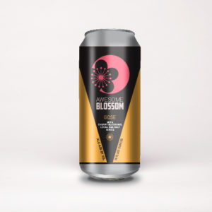 Image for Awesome Blossom