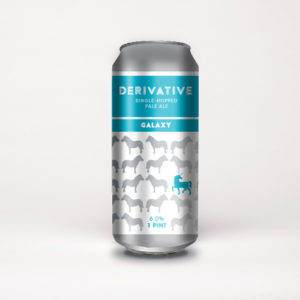 Image for Derivative | Galaxy