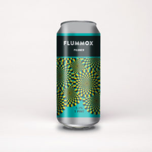 Image for Flummox