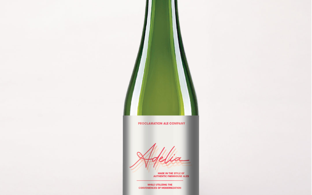 Adelia
