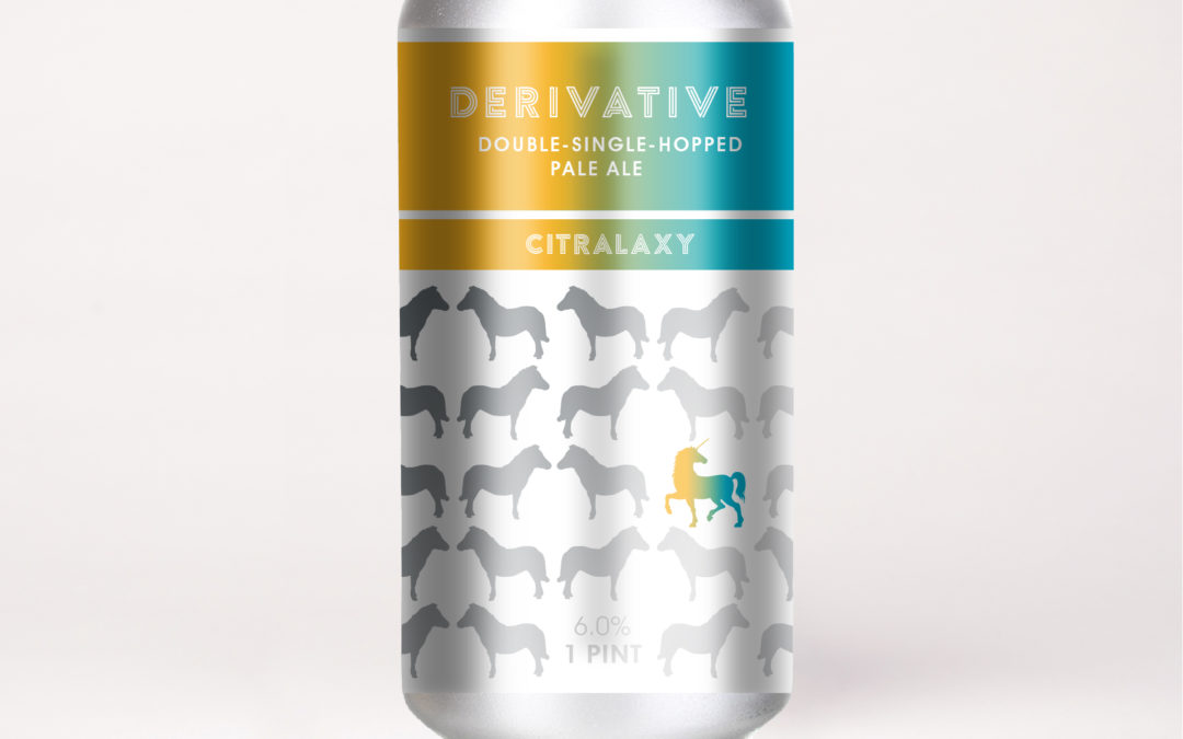 Derivative | Citralaxy