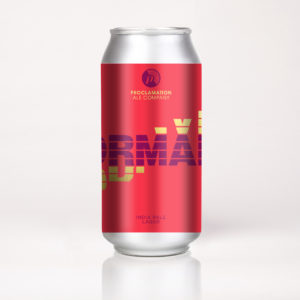 Image for Formant
