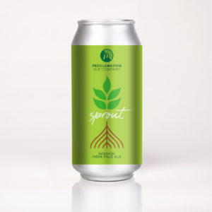 Image for Sprout