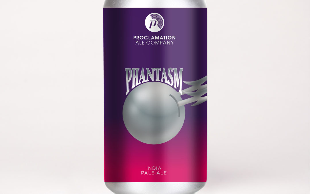 Phantasm