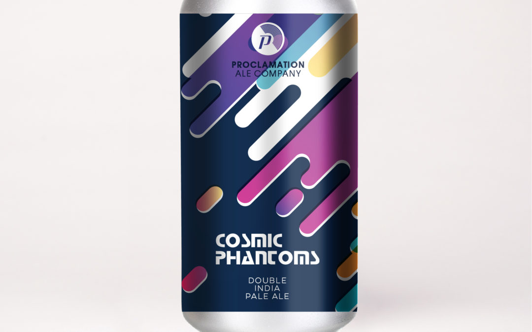 Cosmic Phantoms
