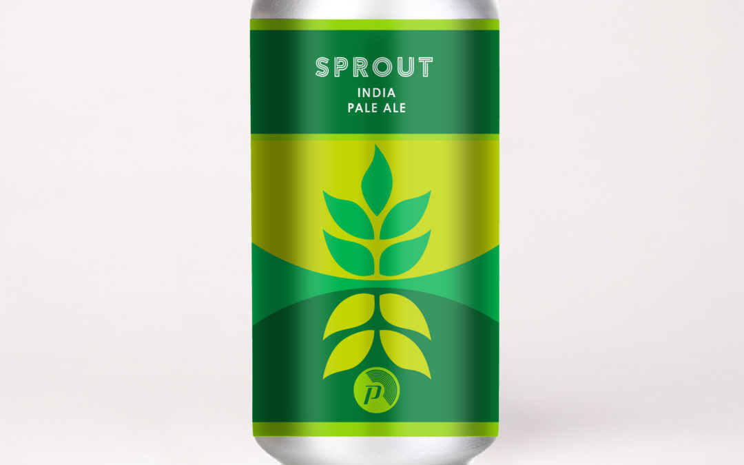 Sprout