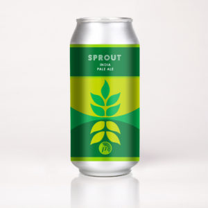 Image for Sprout