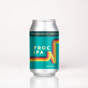 Image for Proc IPA