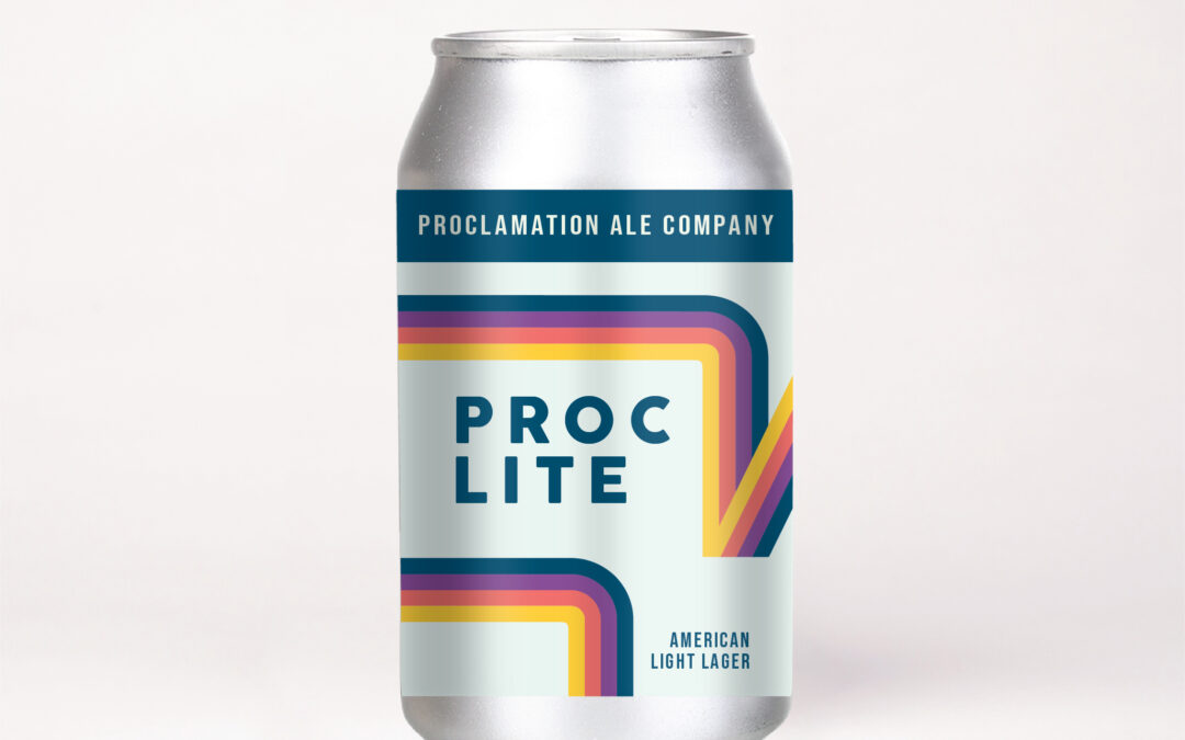 Proc Lite