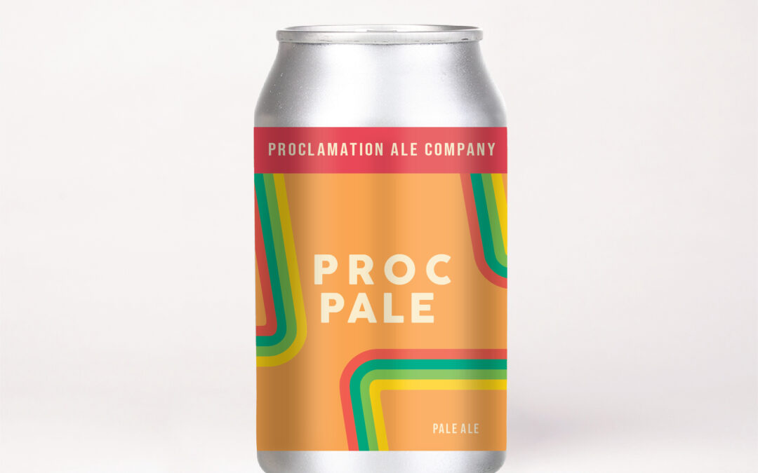Proc Pale
