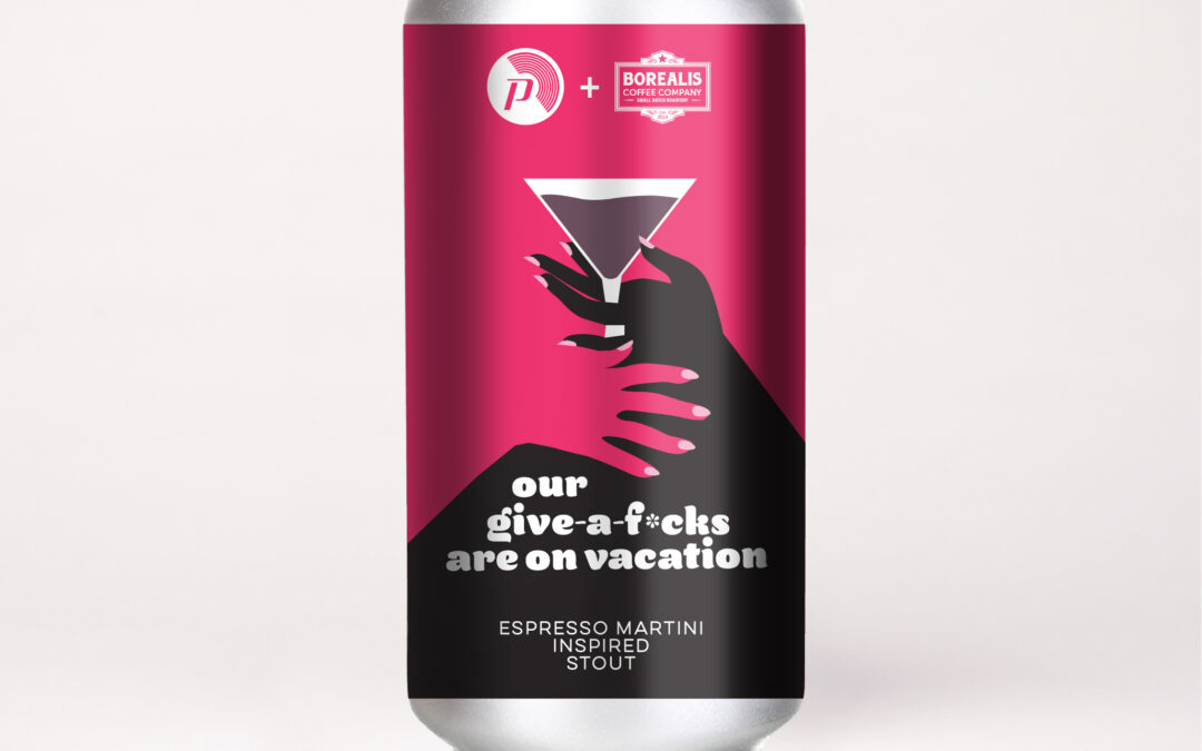Our Give-a-F*cks Are On Vacation
