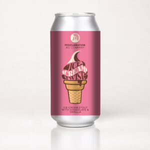 Image for Ice Cream Twist
