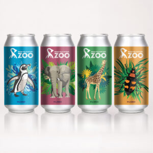 Image for Zoo Brew
