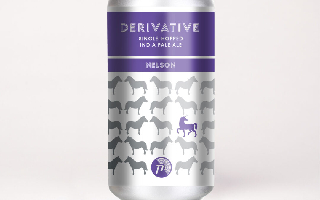 Derivative | Nelson