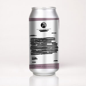Image for Maibock
